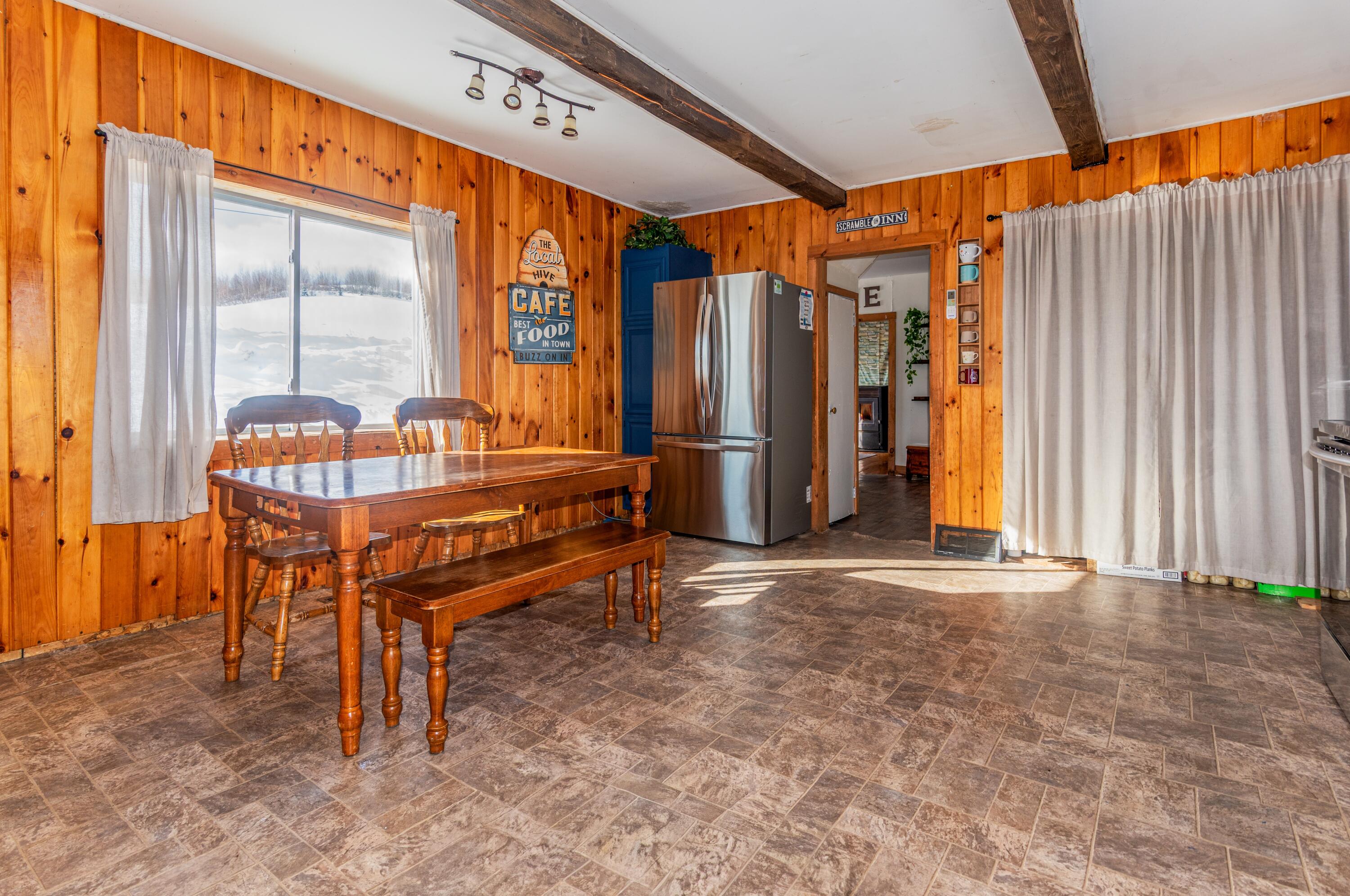 100 Morneault Road St. Agatha, ME 04772 - Photo 22 of 51 DSC_4751-Edit