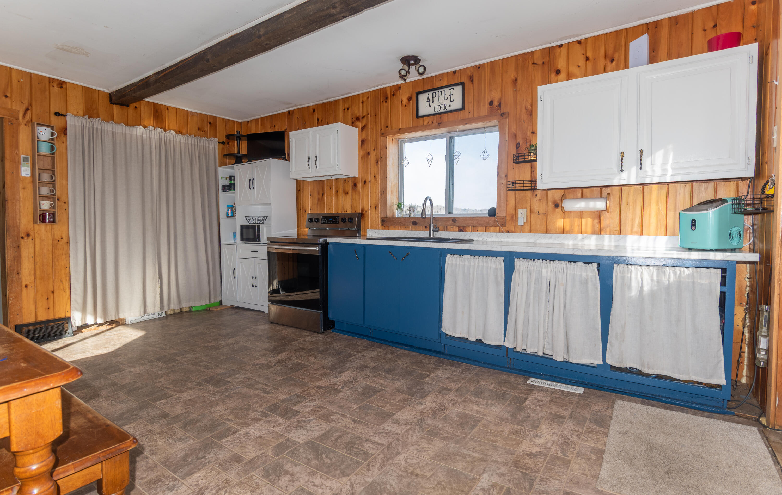 100 Morneault Road St. Agatha, ME 04772 - Photo 23 of 51 DSC_4753