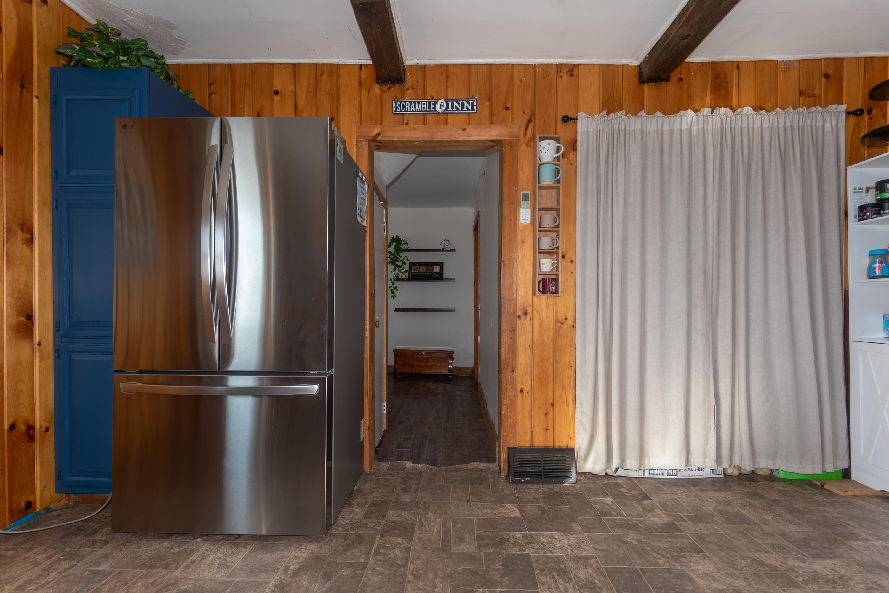 100 Morneault Road St. Agatha, ME 04772 - Photo 25 of 51 DSC_4758