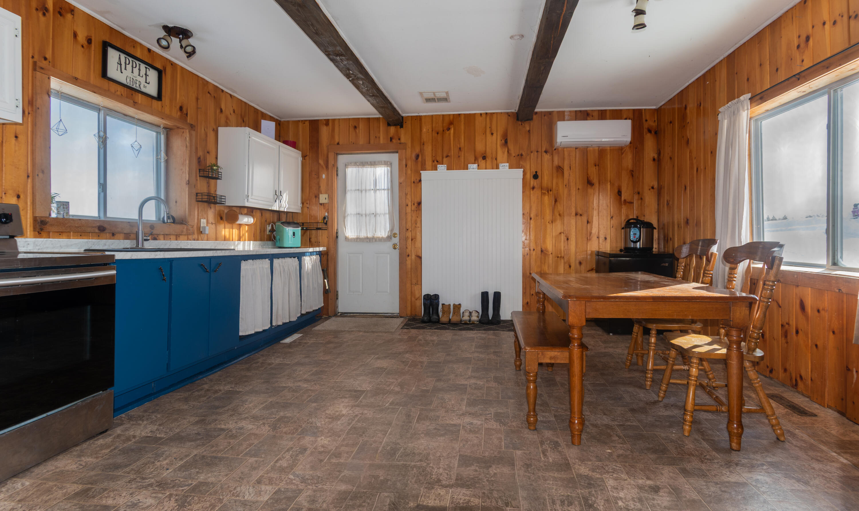 100 Morneault Road St. Agatha, ME 04772 - Photo 26 of 51 DSC_4759-Edit