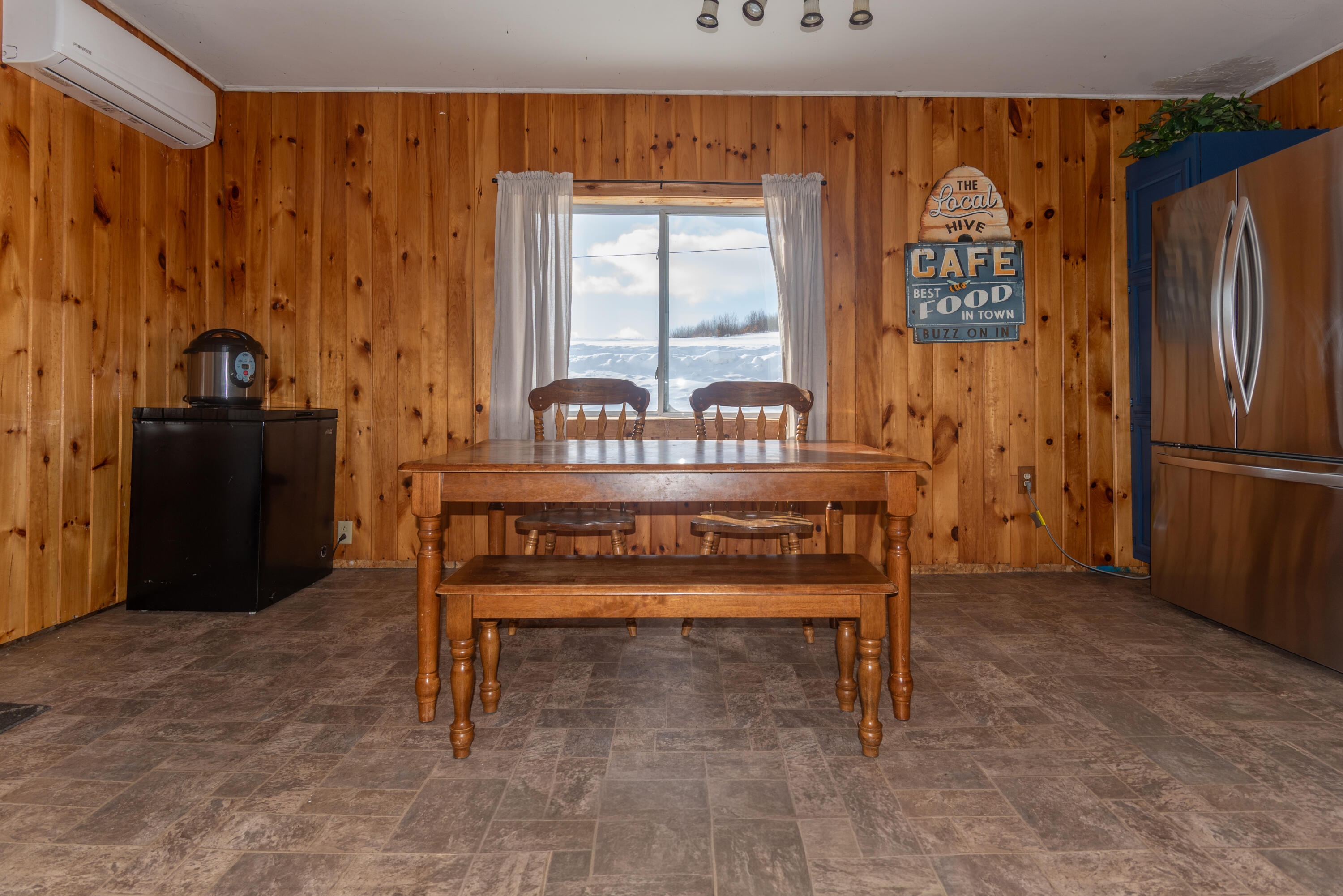 100 Morneault Road St. Agatha, ME 04772 - Photo 27 of 51 DSC_4770