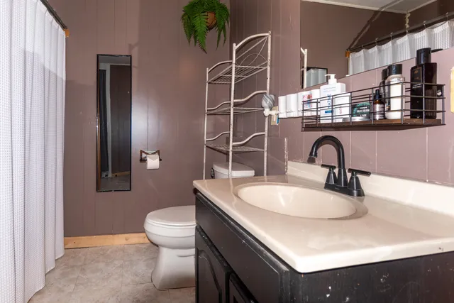 $210,000 | 100 Morneault Road, St. Agatha, ME 04772