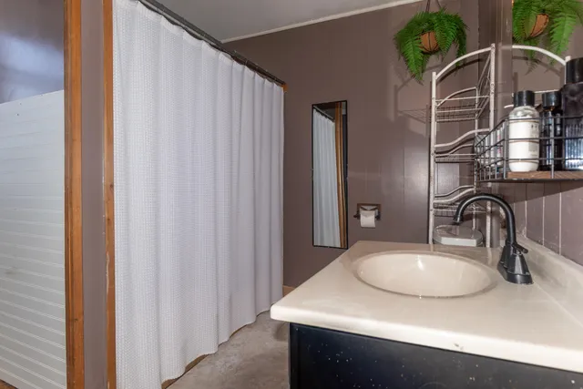 $210,000 | 100 Morneault Road, St. Agatha, ME 04772