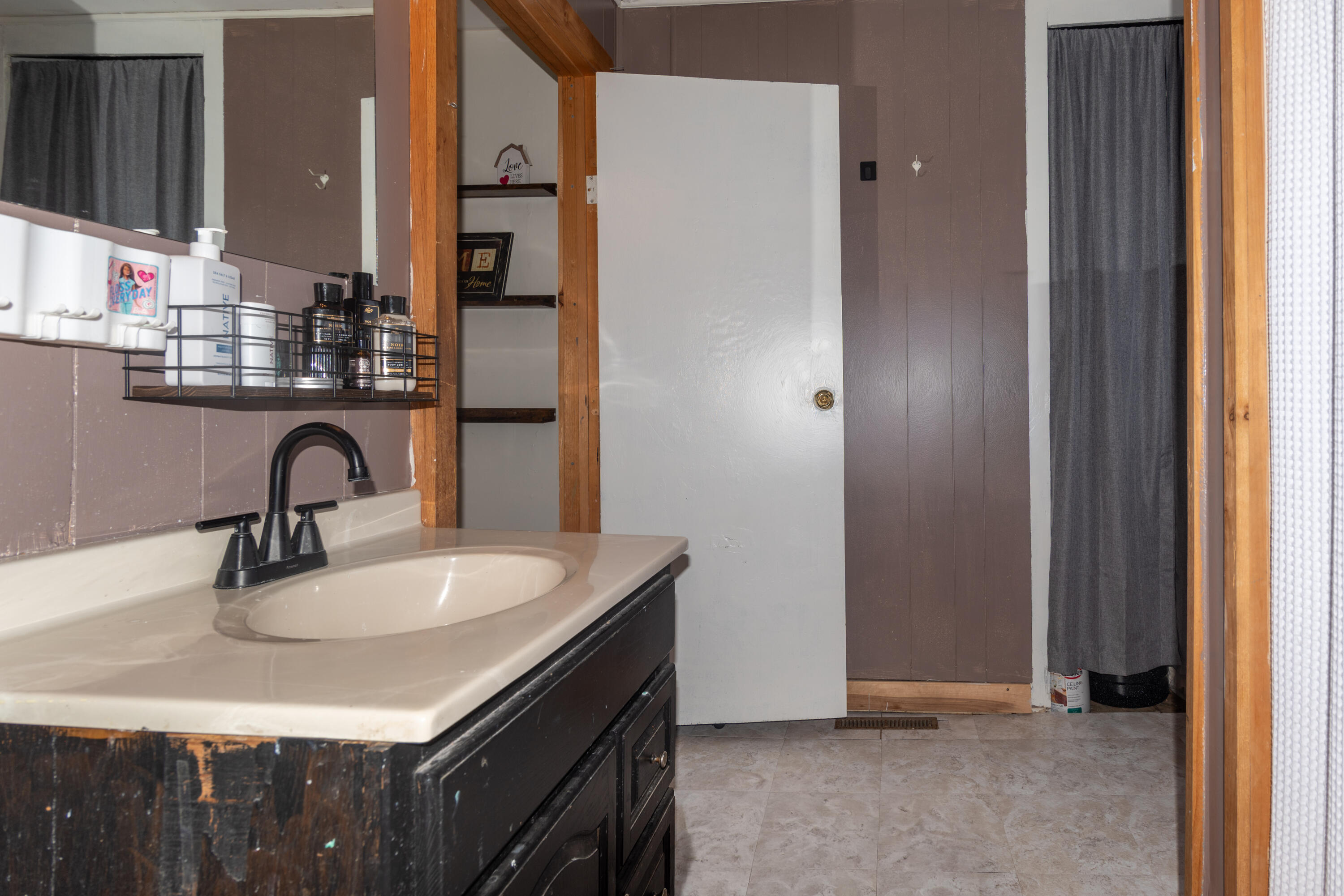 100 Morneault Road St. Agatha, ME 04772 - Photo 30 of 51 DSC_4788