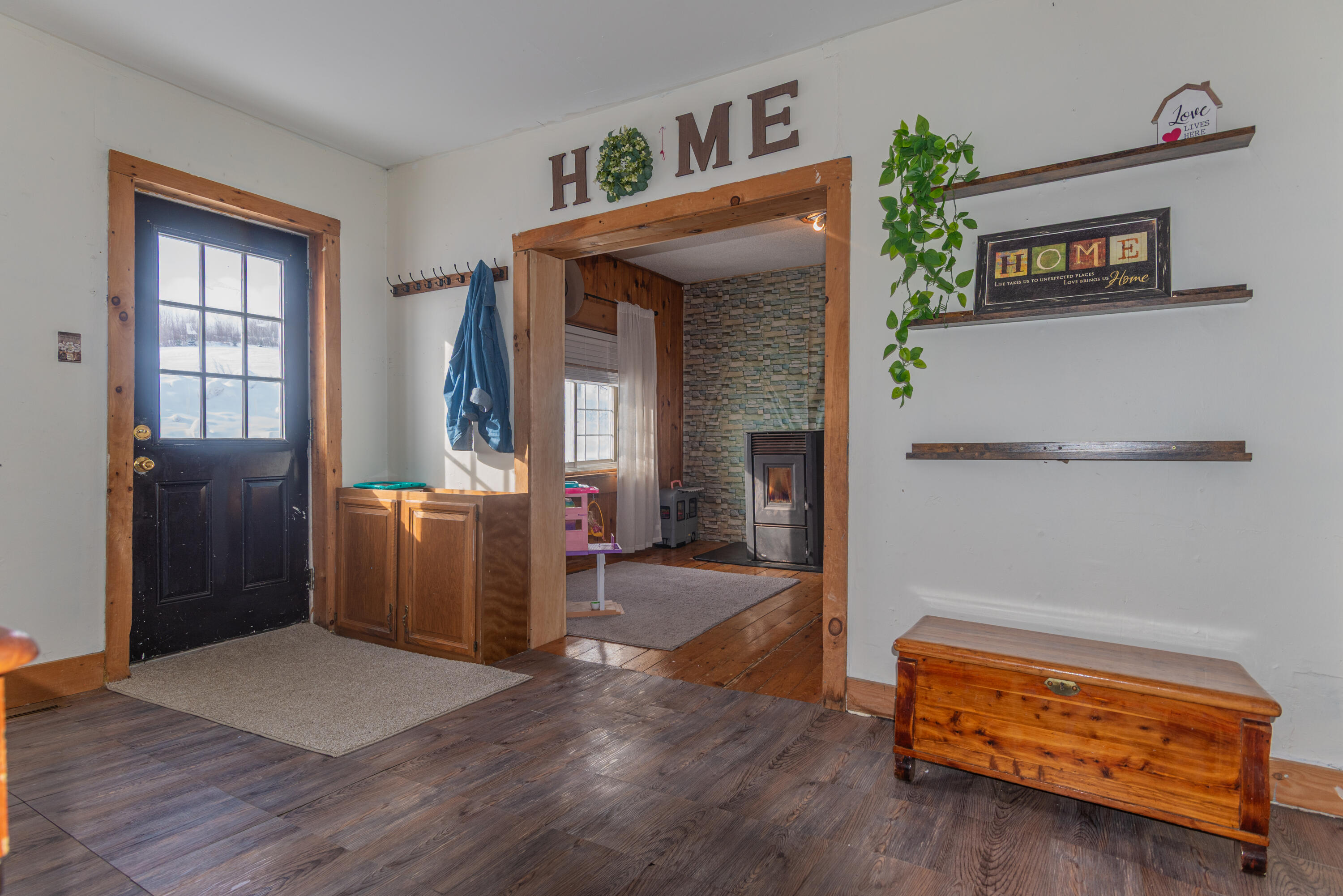 100 Morneault Road St. Agatha, ME 04772 - Photo 31 of 51 DSC_4819