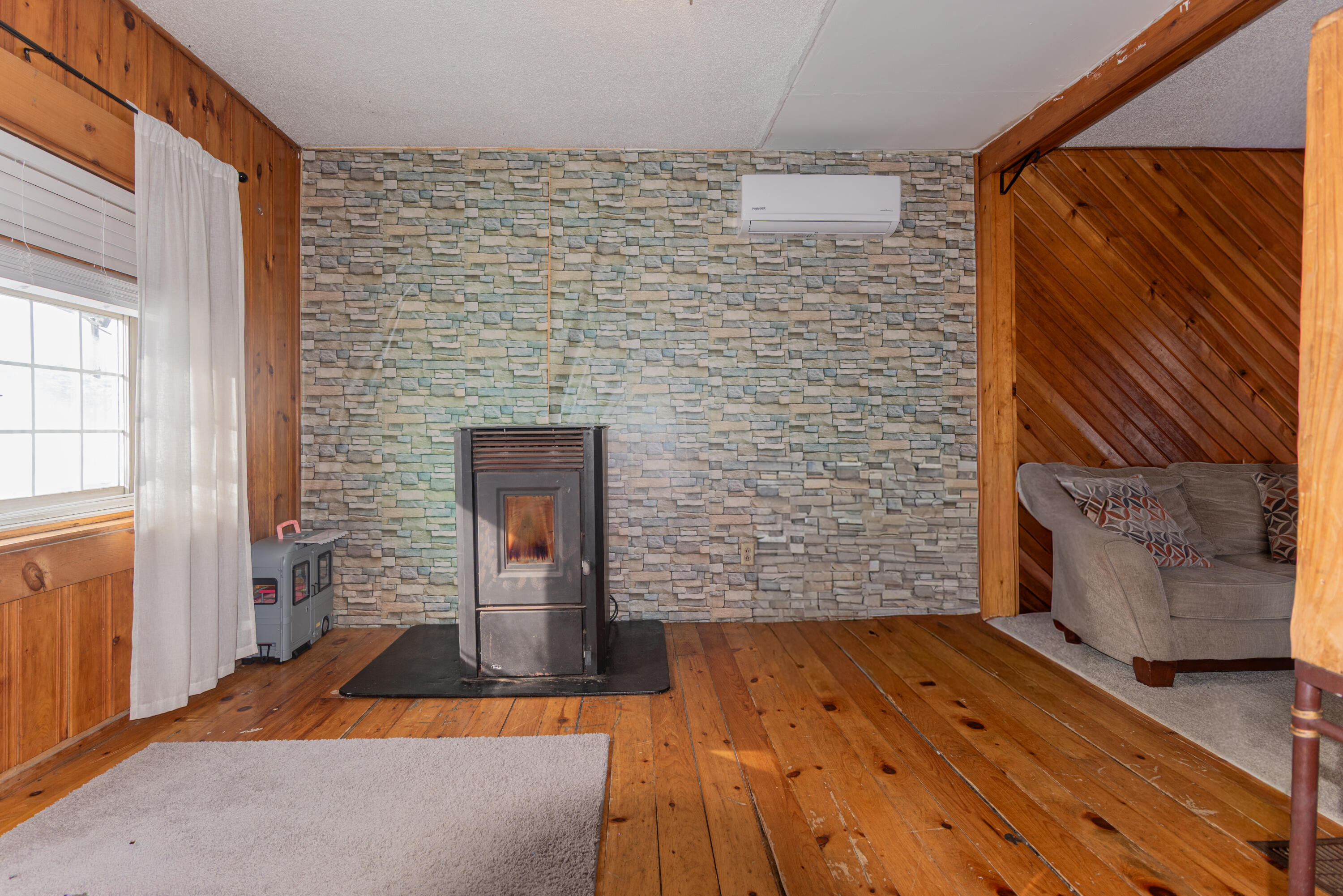 100 Morneault Road St. Agatha, ME 04772 - Photo 35 of 51 DSC_4808