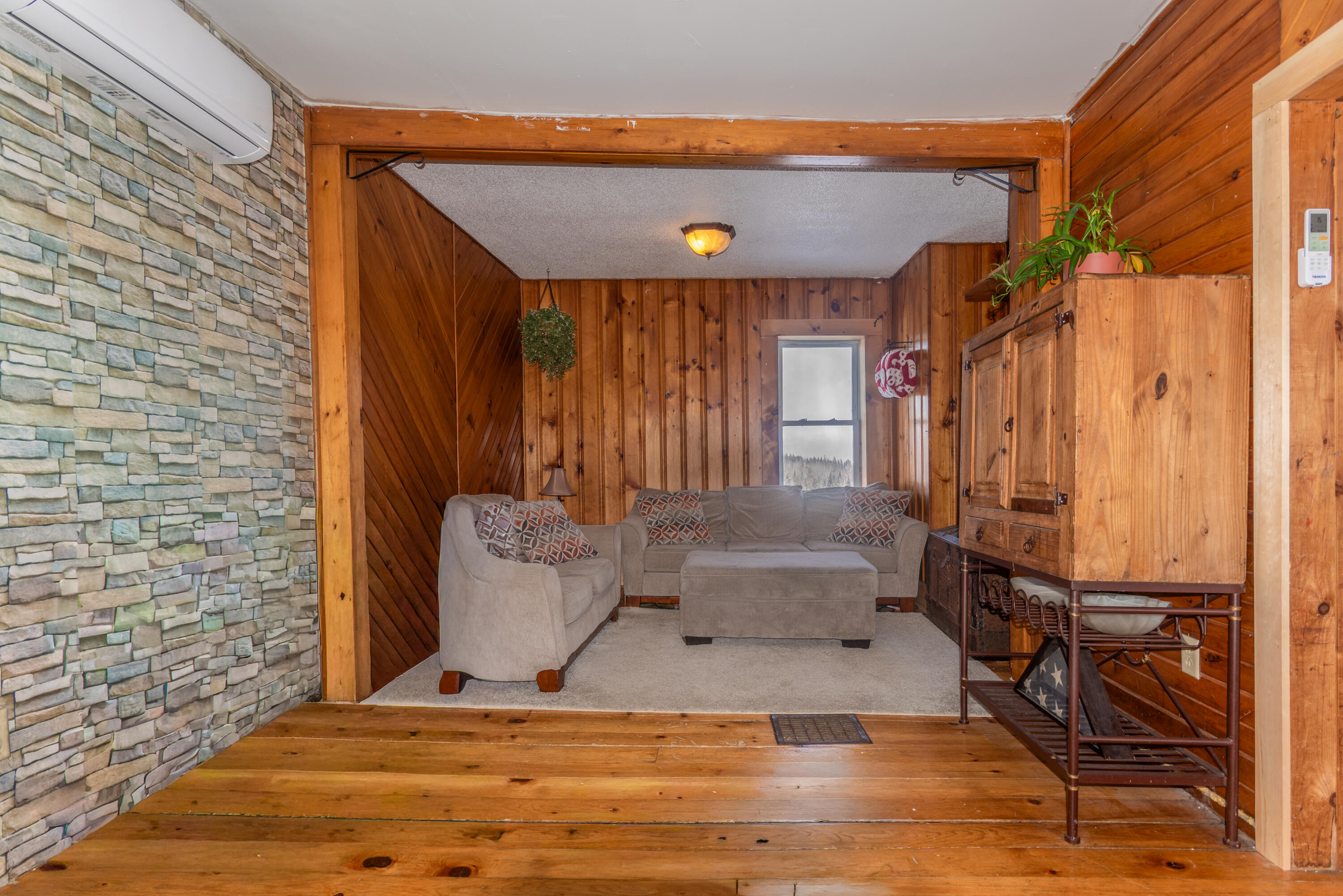 100 Morneault Road St. Agatha, ME 04772 - Photo 36 of 51 DSC_4797-Edit