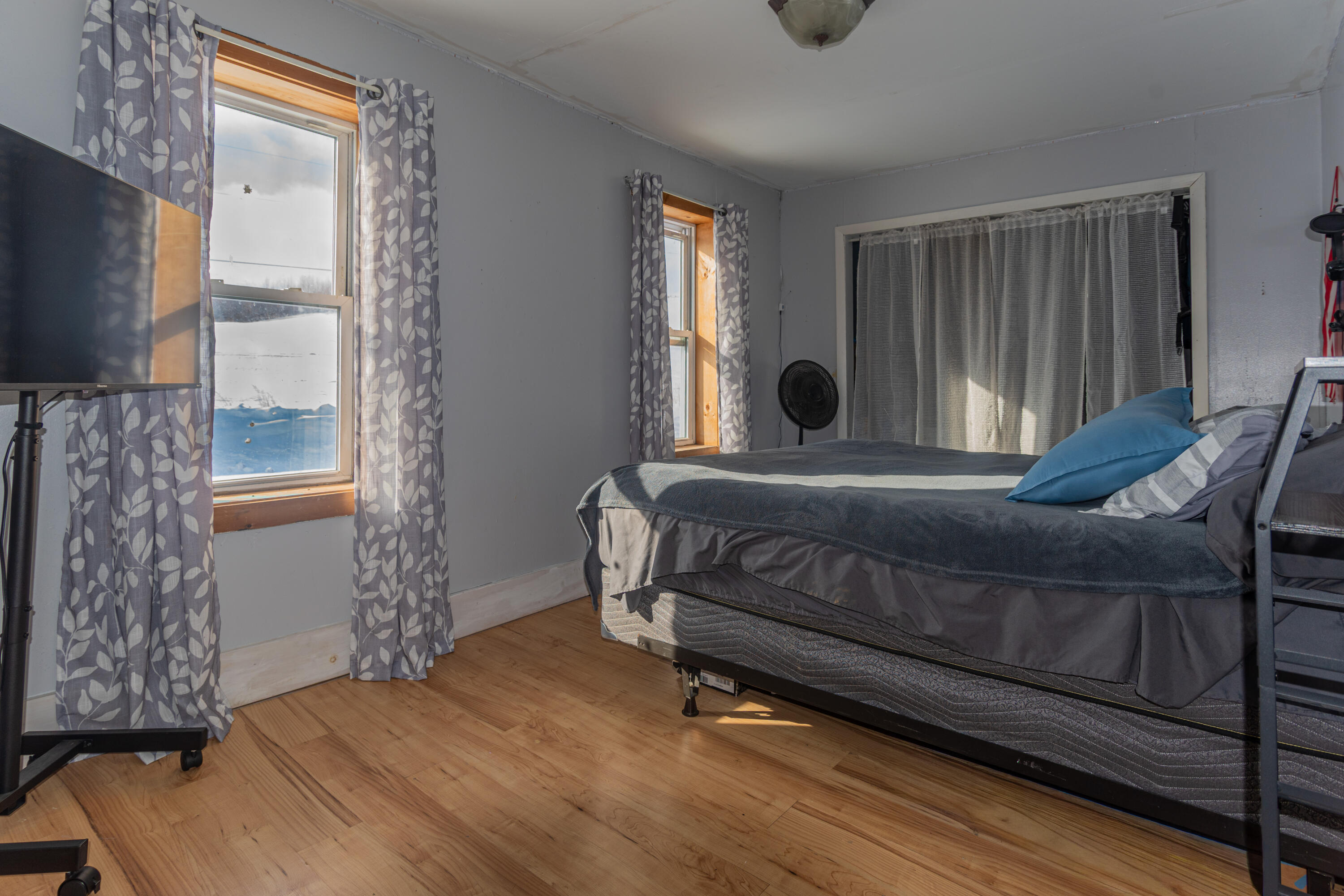 100 Morneault Road St. Agatha, ME 04772 - Photo 40 of 51 DSC_4843