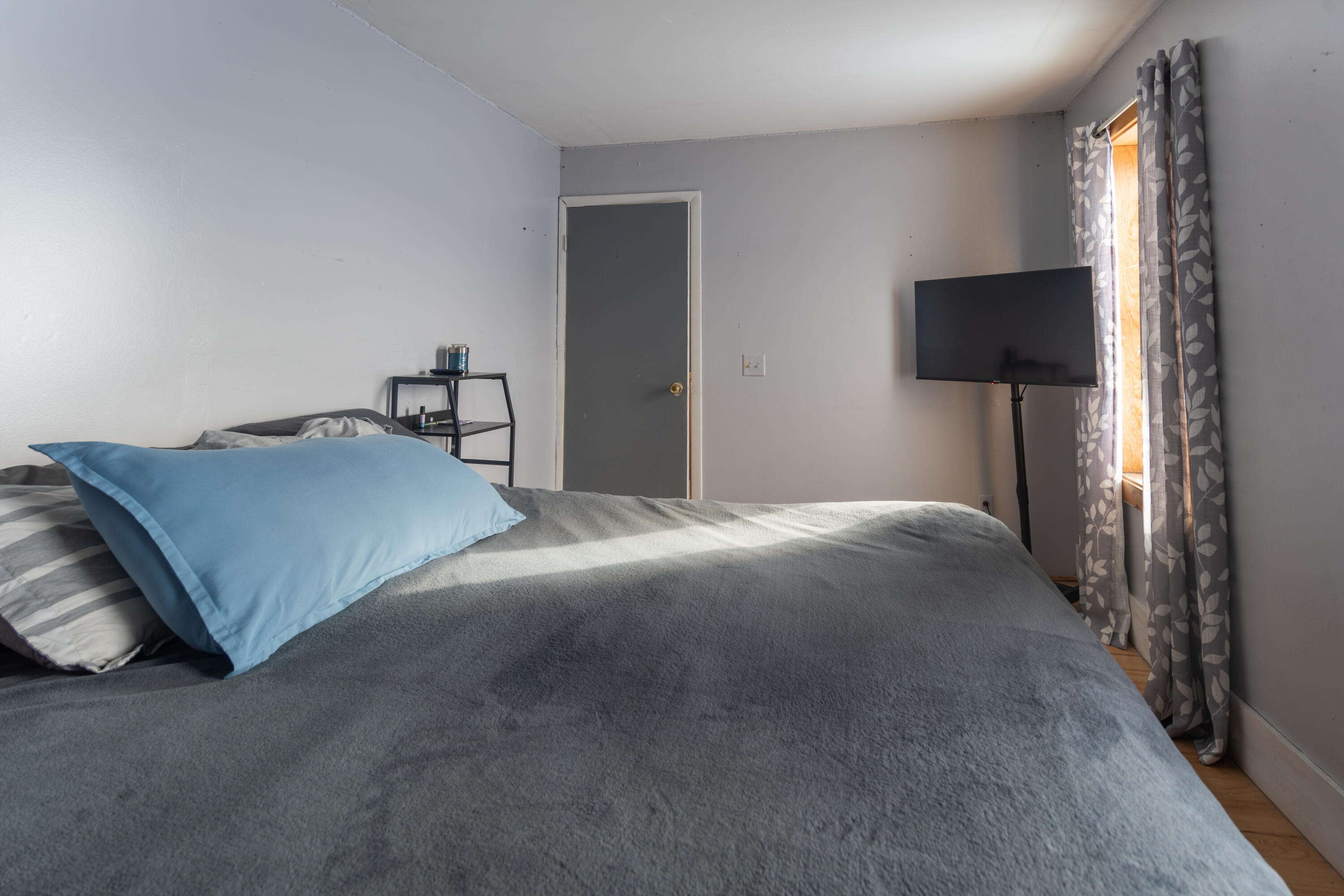 100 Morneault Road St. Agatha, ME 04772 - Photo 41 of 51 DSC_4849