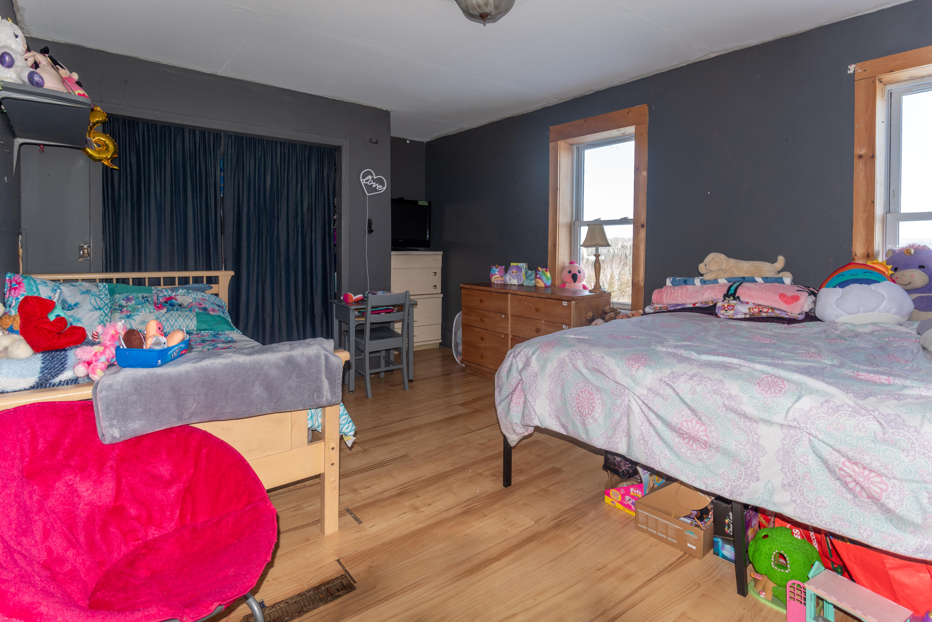 100 Morneault Road St. Agatha, ME 04772 - Photo 42 of 51 DSC_4853