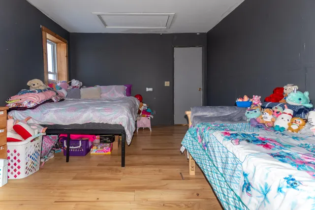 $210,000 | 100 Morneault Road, St. Agatha, ME 04772