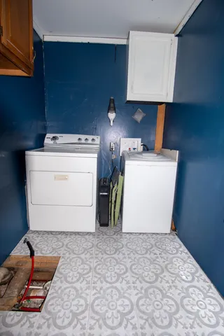 $210,000 | 100 Morneault Road, St. Agatha, ME 04772