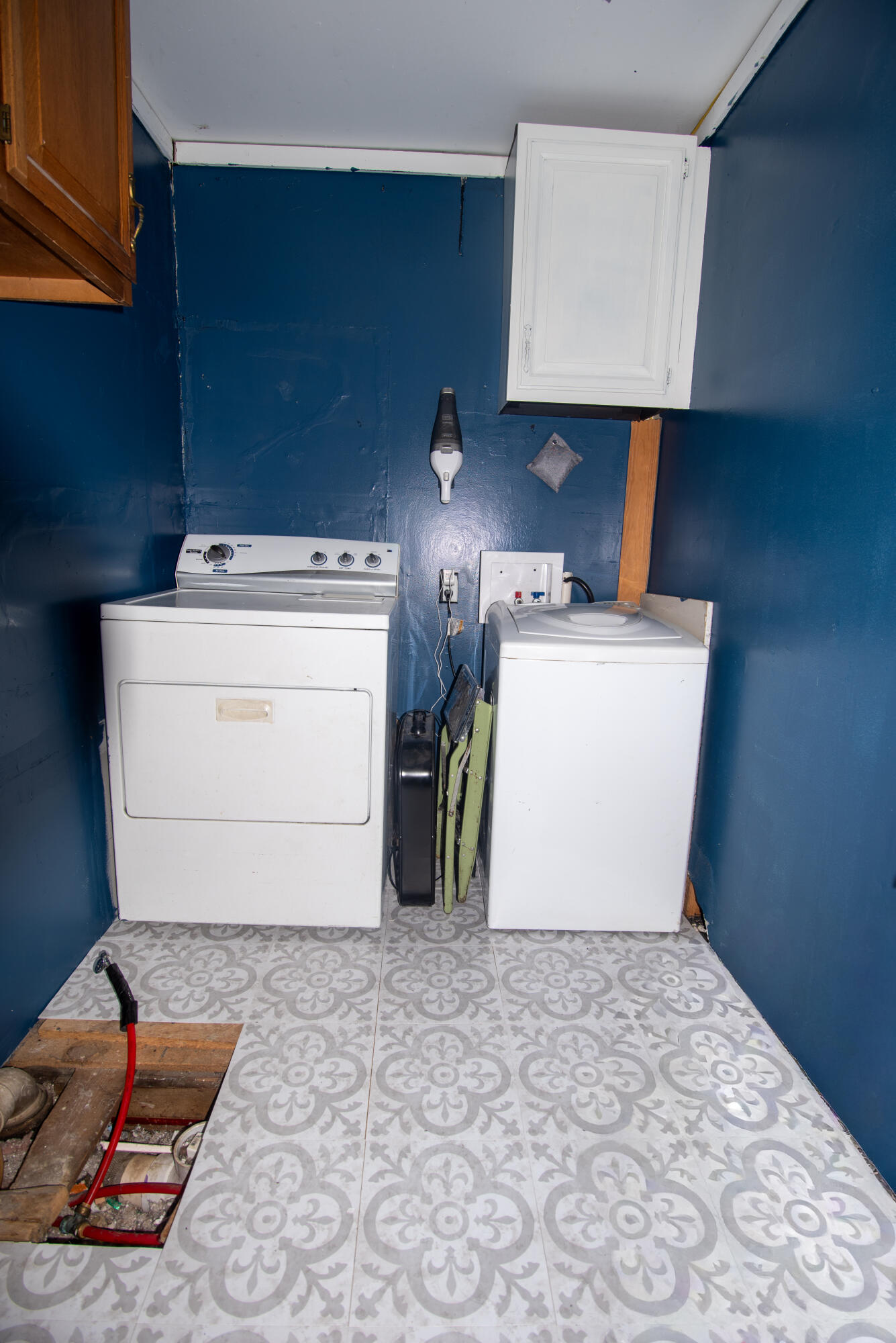 100 Morneault Road St. Agatha, ME 04772 - Photo 47 of 51 DSC_4913