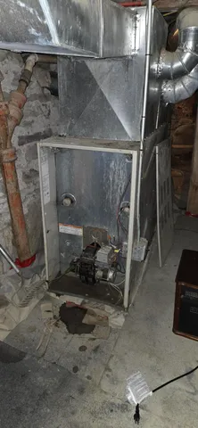 $210,000 | 100 Morneault Road, St. Agatha, ME 04772