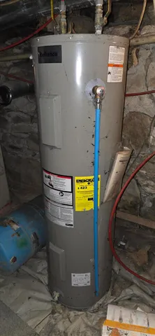 $210,000 | 100 Morneault Road, St. Agatha, ME 04772