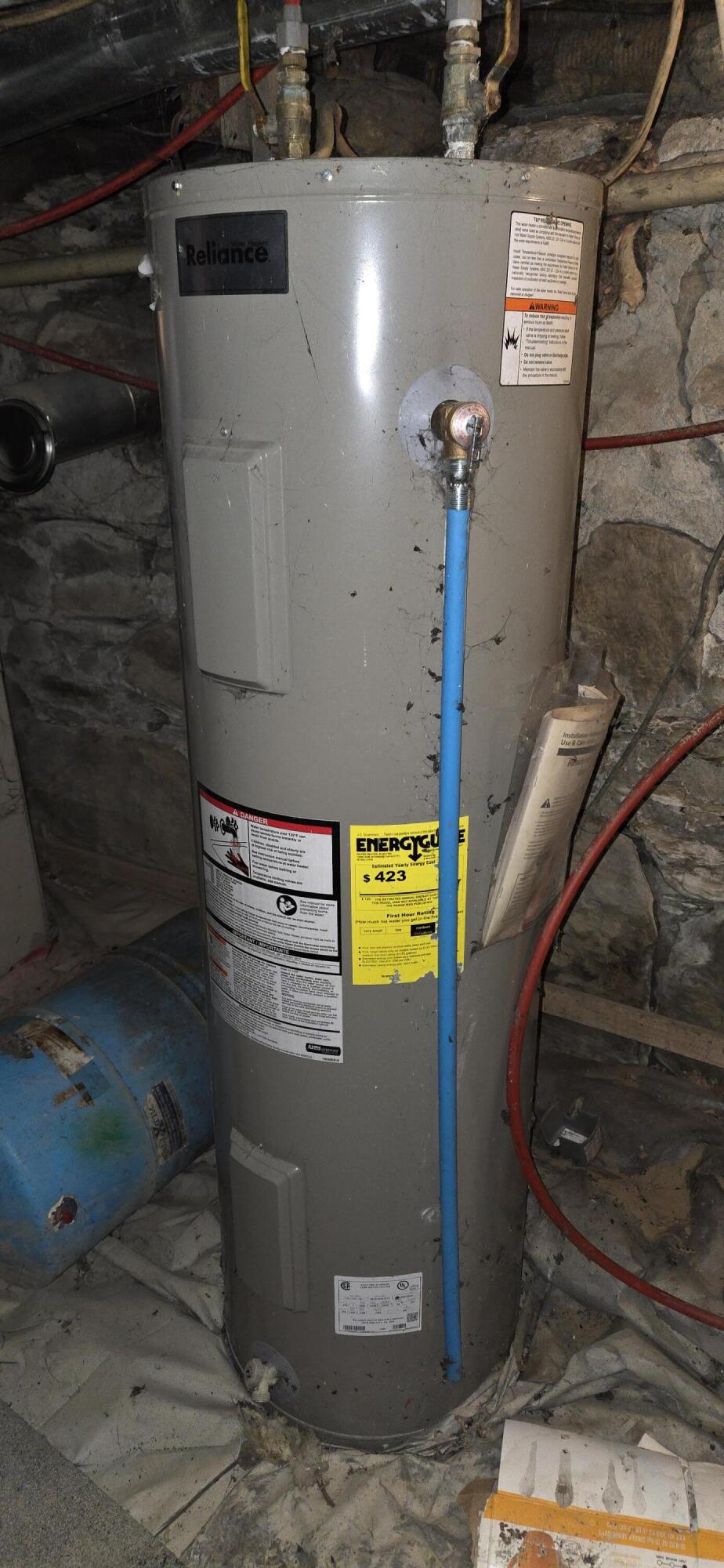 100 Morneault Road St. Agatha, ME 04772 - Photo 49 of 51 20260128_113551