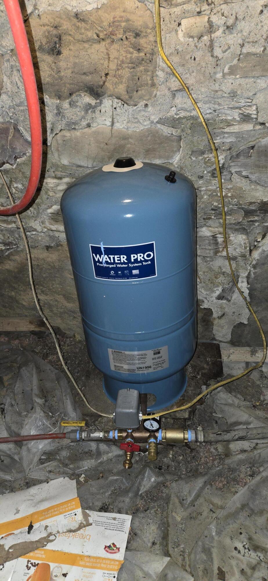 100 Morneault Road St. Agatha, ME 04772 - Photo 50 of 51 20260128_113545