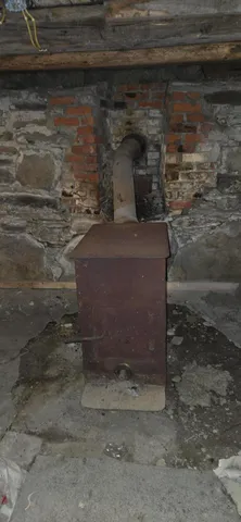 $210,000 | 100 Morneault Road, St. Agatha, ME 04772