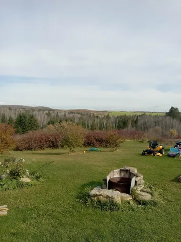 $210,000 | 100 Morneault Road, St. Agatha, ME 04772