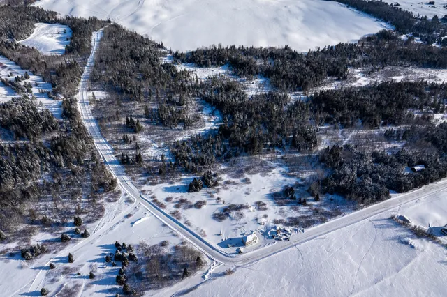 $210,000 | 100 Morneault Road, St. Agatha, ME 04772
