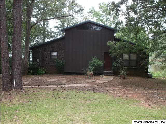 90 Christa Circle Shelby, AL 35143 - Photo 2 of 26