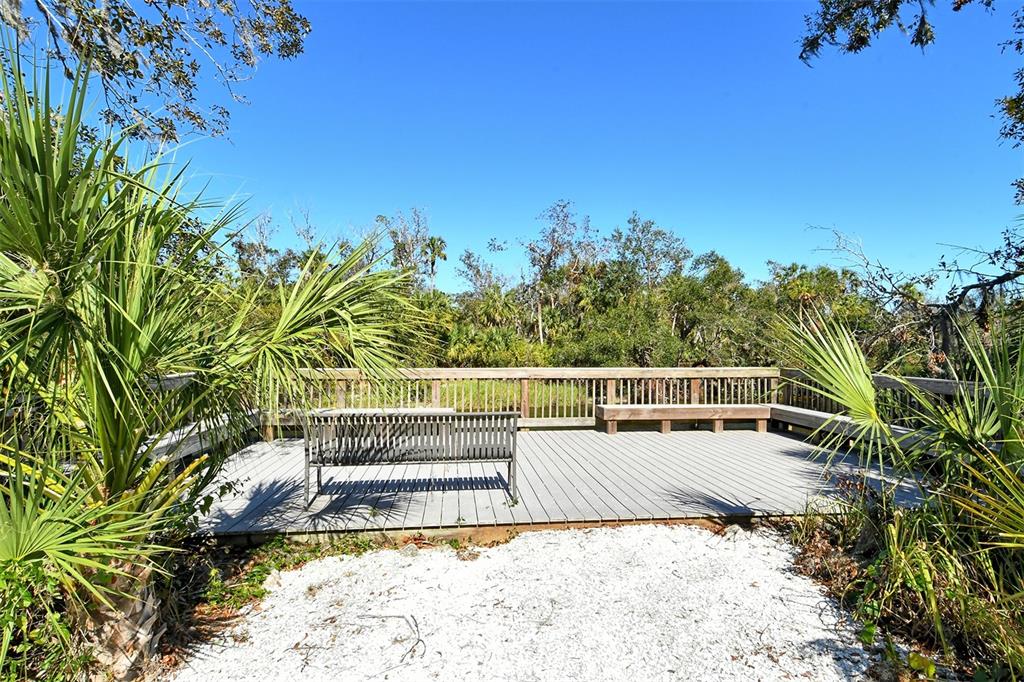 7702 Rio Bella Place Bradenton, FL 34201 - Photo 59 of 79
