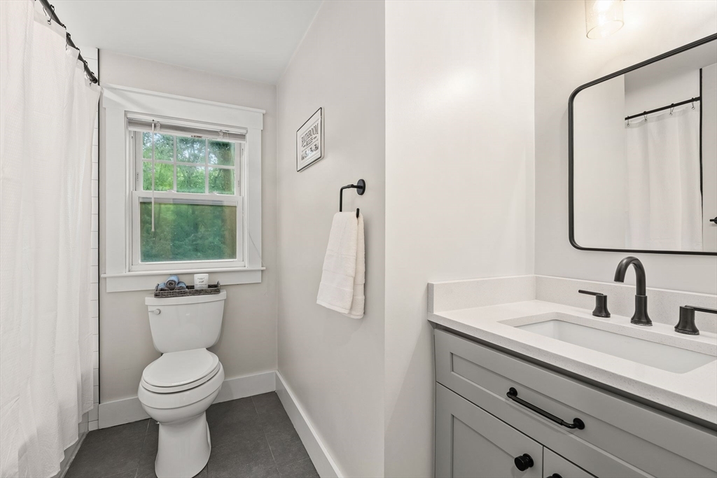 21 Arrowhead Road Topsfield, MA 01983 - Photo 31 of 42 Gallery Image 31