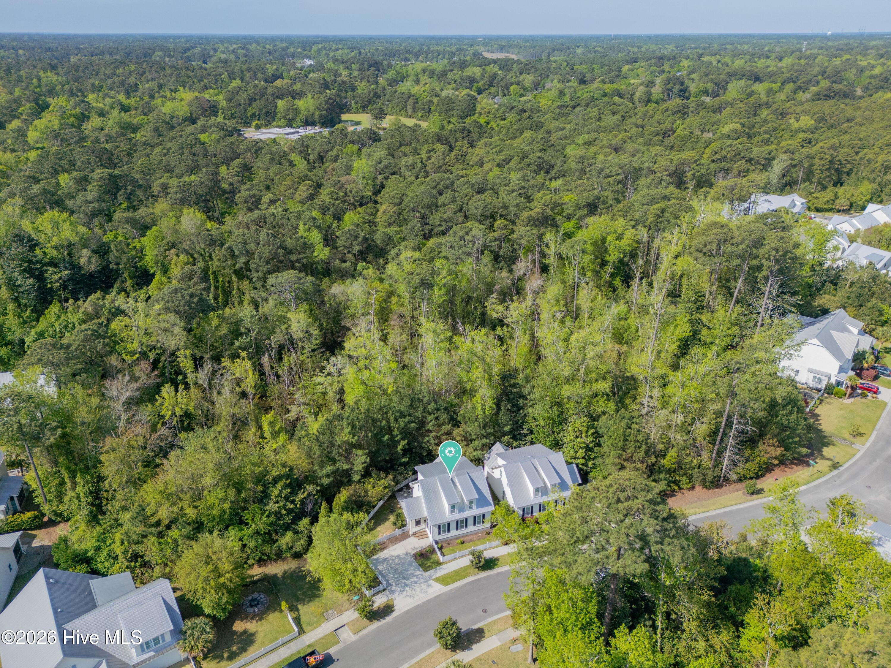 6110 Shinnwood Road Wilmington, NC 28409 - Photo 30 of 36 034_dji_0800_1_350