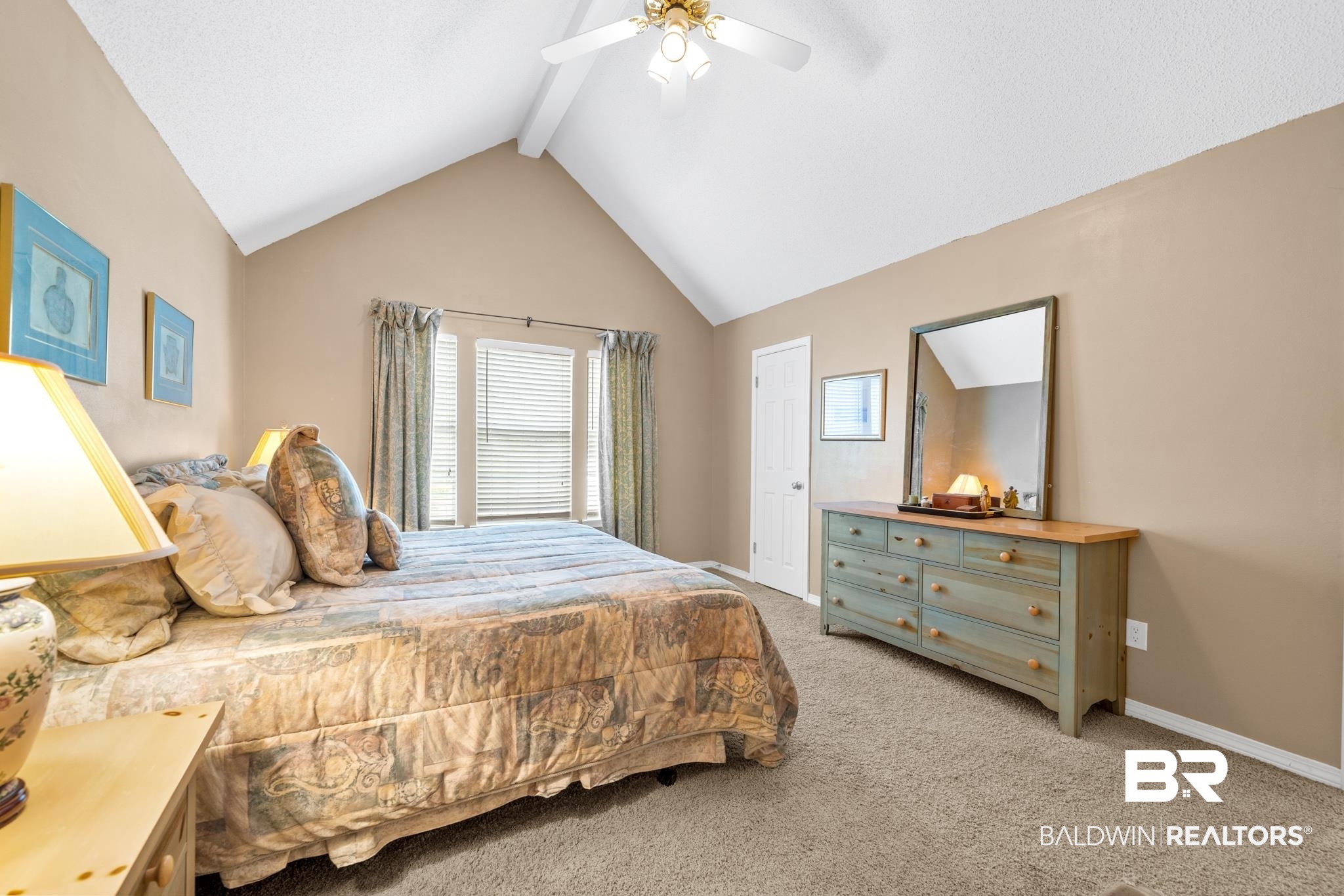 2 Union Pass Daphne, AL 36527 - Photo 23 of 32