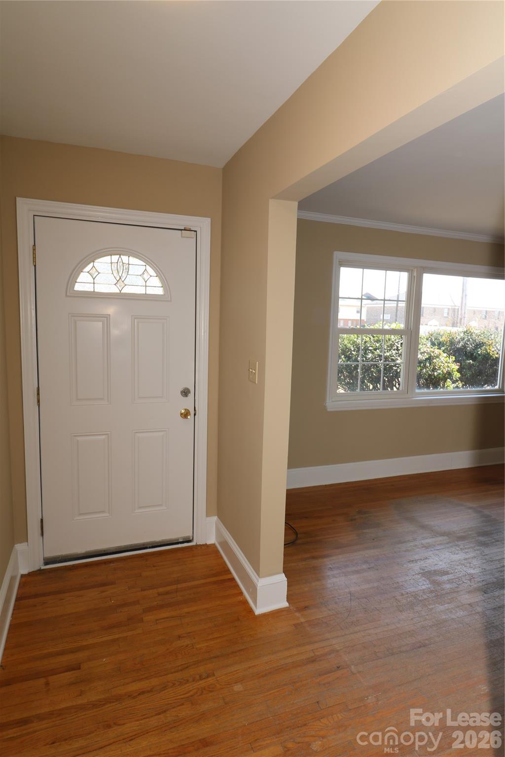 3741 North Sharon Amity Road Charlotte, NC 28205 - Photo 10 of 32