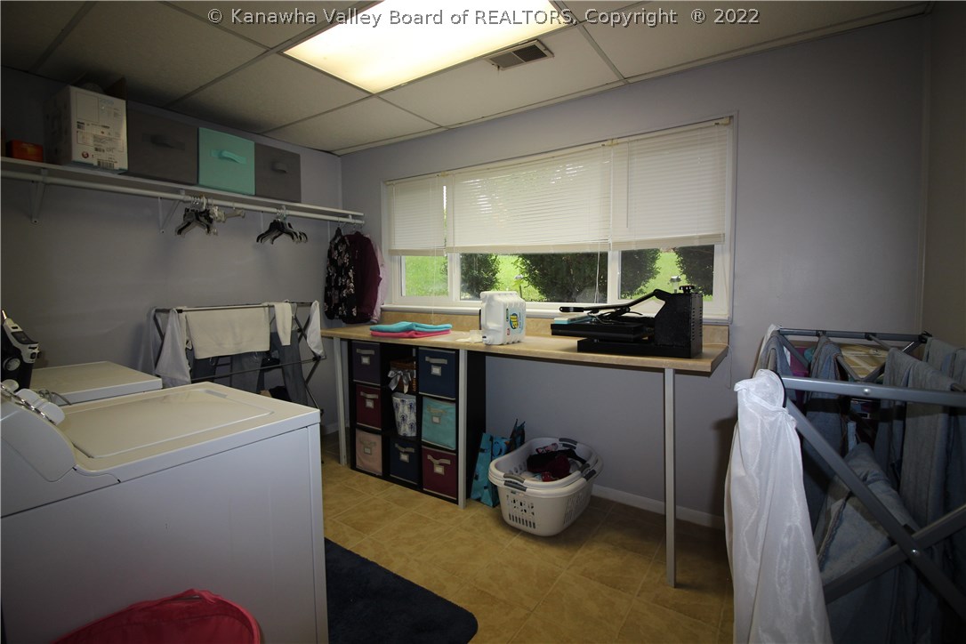 1022 Oakmont Road Charleston, WV 25314 - Photo 22 of 22 Gallery Image 22