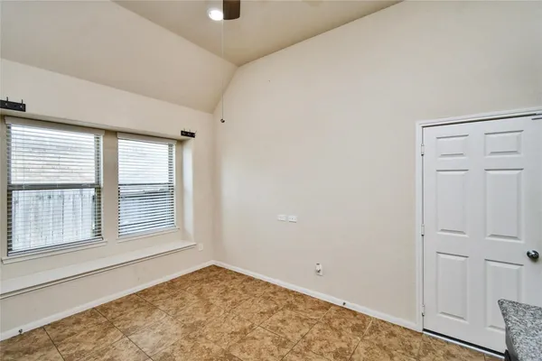 $2,300 | 20210 Stonebridge Terrace Drive, Richmond, TX 77407