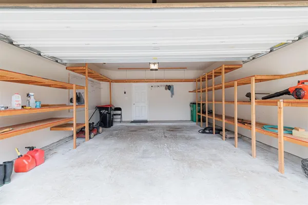 $2,300 | 20210 Stonebridge Terrace Drive, Richmond, TX 77407