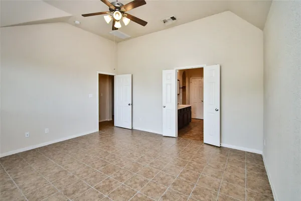$2,300 | 20210 Stonebridge Terrace Drive, Richmond, TX 77407