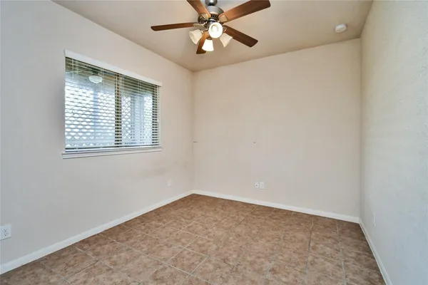 $2,300 | 20210 Stonebridge Terrace Drive, Richmond, TX 77407