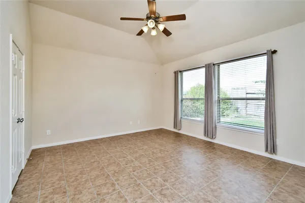 $2,300 | 20210 Stonebridge Terrace Drive, Richmond, TX 77407