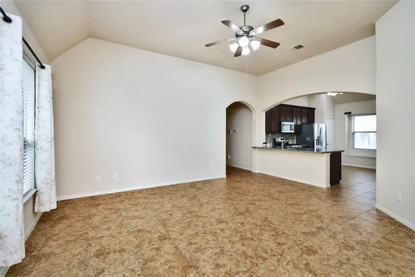 $2,300 | 20210 Stonebridge Terrace Drive, Richmond, TX 77407