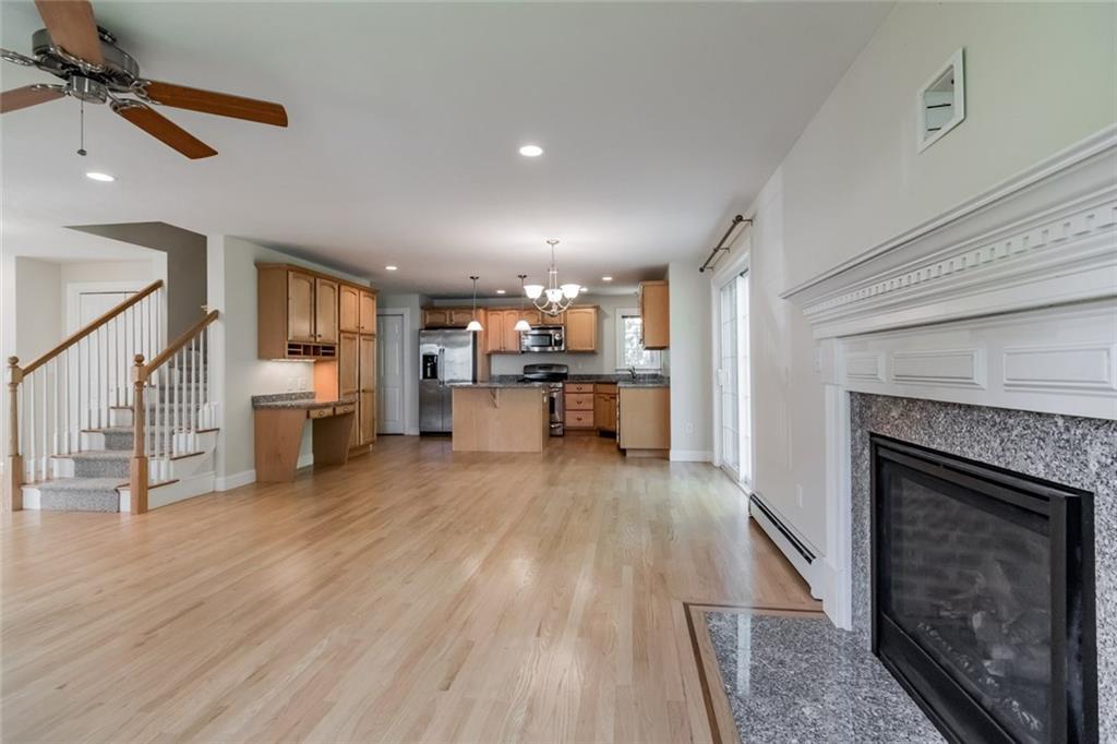 31 Woodspell Road Scarborough, ME 04074 - Photo 11 of 35 Photo