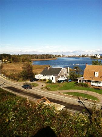 425 Hatherly Road Scituate, MA 02066 - Photo 16 of 25 Gallery Image 16