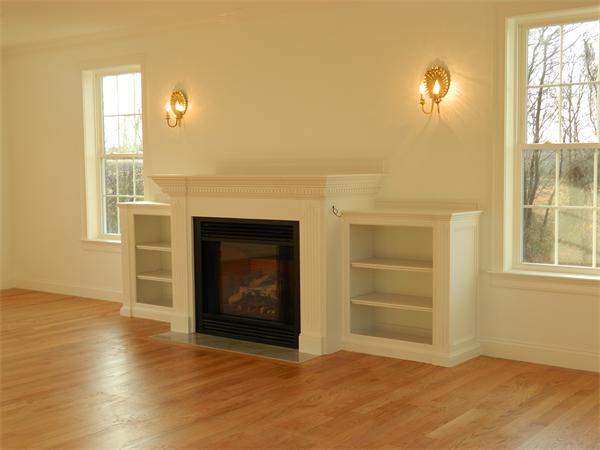 425 Hatherly Road Scituate, MA 02066 - Photo 8 of 25 Gallery Image 8