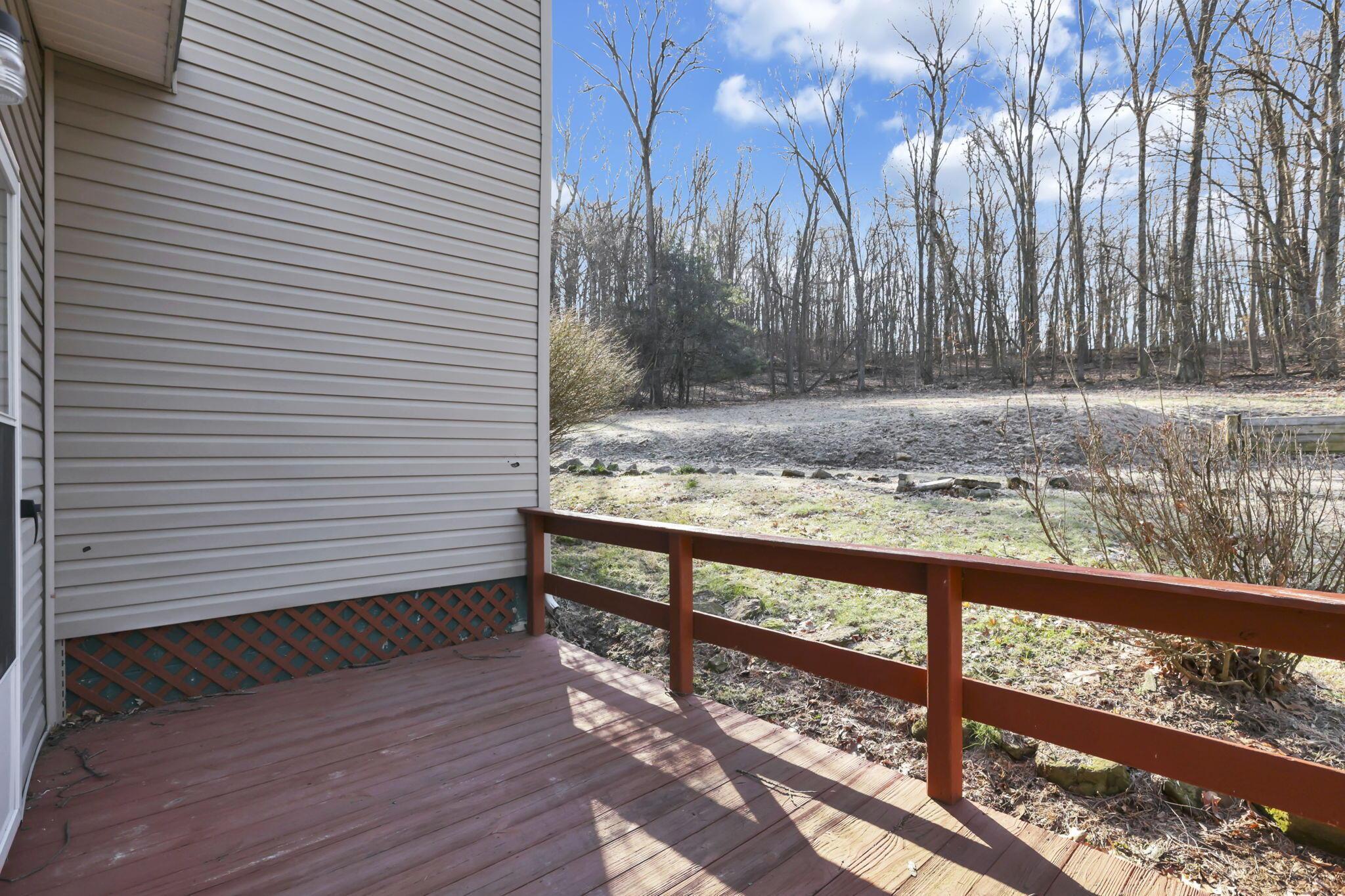 8270 Reform Road Northeast Newark, OH 43055 - Photo 35 of 51