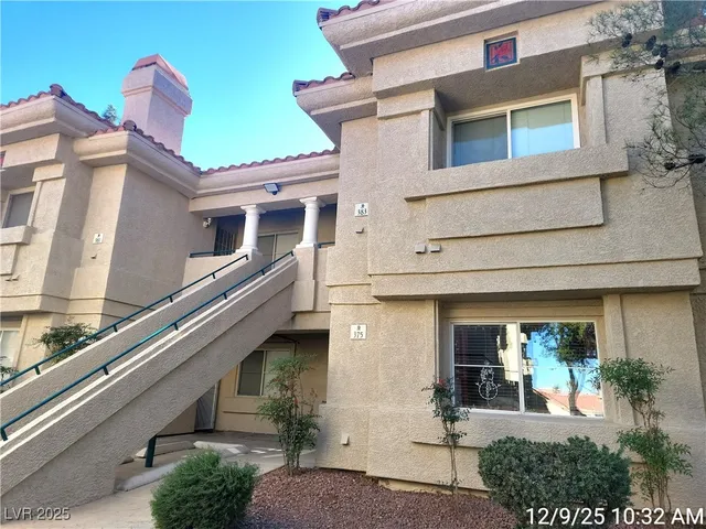 $1,462 | 383 Manti Place, Henderson, NV 89014