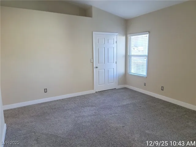 $1,462 | 383 Manti Place, Henderson, NV 89014