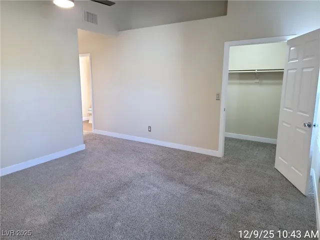 $1,462 | 383 Manti Place, Henderson, NV 89014