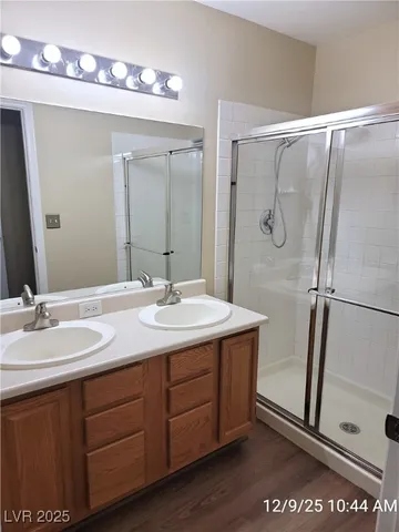 $1,462 | 383 Manti Place, Henderson, NV 89014