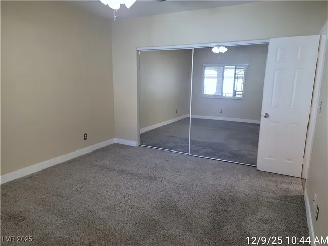 $1,462 | 383 Manti Place, Henderson, NV 89014