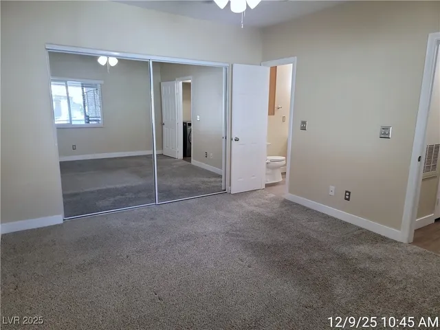 $1,462 | 383 Manti Place, Henderson, NV 89014