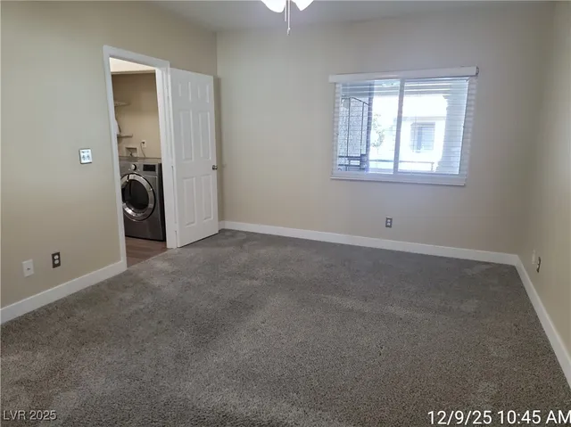 $1,462 | 383 Manti Place, Henderson, NV 89014