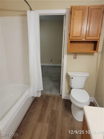 $1,462 | 383 Manti Place, Henderson, NV 89014