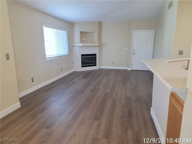 $1,462 | 383 Manti Place, Henderson, NV 89014